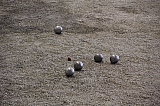 cep-q6_geneve_2017-07-29_bm-322.jpg cep-q6_geneve_2017-07-29_bm-322.jpg