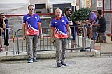 cep-q6_geneve_2017-07-29_bm-323.jpg cep-q6_geneve_2017-07-29_bm-323.jpg