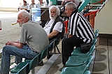cep-q6_geneve_2017-07-29_bm-327.jpg cep-q6_geneve_2017-07-29_bm-327.jpg
