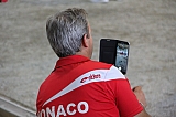 cep-q6_geneve_2017-07-29_bm-328.jpg cep-q6_geneve_2017-07-29_bm-328.jpg