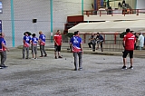 cep-q6_geneve_2017-07-29_bm-330.jpg cep-q6_geneve_2017-07-29_bm-330.jpg