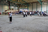 cep-q6_geneve_2017-07-29_bm-332.jpg cep-q6_geneve_2017-07-29_bm-332.jpg