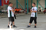 cep-q6_geneve_2017-07-29_bm-334.jpg cep-q6_geneve_2017-07-29_bm-334.jpg