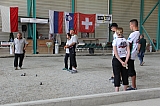 cep-q6_geneve_2017-07-29_bm-335.jpg cep-q6_geneve_2017-07-29_bm-335.jpg