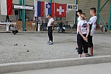 cep-q6_geneve_2017-07-29_bm-336.jpg cep-q6_geneve_2017-07-29_bm-336.jpg