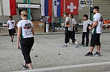cep-q6_geneve_2017-07-29_bm-337.jpg cep-q6_geneve_2017-07-29_bm-337.jpg
