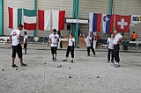 cep-q6_geneve_2017-07-29_bm-338.jpg cep-q6_geneve_2017-07-29_bm-338.jpg
