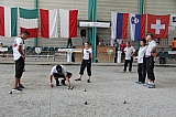 cep-q6_geneve_2017-07-29_bm-339.jpg cep-q6_geneve_2017-07-29_bm-339.jpg