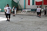 cep-q6_geneve_2017-07-29_bm-340.jpg cep-q6_geneve_2017-07-29_bm-340.jpg