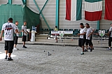 cep-q6_geneve_2017-07-29_bm-341.jpg cep-q6_geneve_2017-07-29_bm-341.jpg