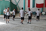 cep-q6_geneve_2017-07-29_bm-342.jpg cep-q6_geneve_2017-07-29_bm-342.jpg