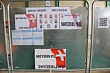 cep-q6_geneve_2017-07-29_bm-343.jpg cep-q6_geneve_2017-07-29_bm-343.jpg