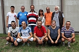 cep-qc_geneve_2017-07-30_bm-003.jpg cep-qc_geneve_2017-07-30_bm-003.jpg