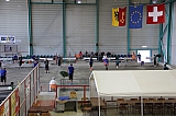 cep-qc_geneve_2017-07-30_bm-008.jpg cep-qc_geneve_2017-07-30_bm-008.jpg