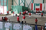 cep-qc_geneve_2017-07-30_bm-010.jpg cep-qc_geneve_2017-07-30_bm-010.jpg