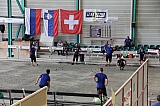 cep-qc_geneve_2017-07-30_bm-012.jpg cep-qc_geneve_2017-07-30_bm-012.jpg