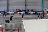 cep-qc_geneve_2017-07-30_bm-013.jpg cep-qc_geneve_2017-07-30_bm-013.jpg