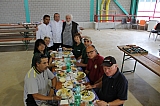 cep-qc_geneve_2017-07-30_bm-020.jpg cep-qc_geneve_2017-07-30_bm-020.jpg