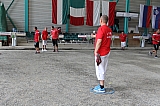 cep-qc_geneve_2017-07-30_bm-026.jpg cep-qc_geneve_2017-07-30_bm-026.jpg
