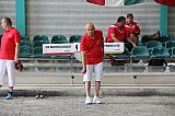 cep-qc_geneve_2017-07-30_bm-028.jpg cep-qc_geneve_2017-07-30_bm-028.jpg