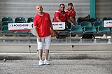 cep-qc_geneve_2017-07-30_bm-029.jpg cep-qc_geneve_2017-07-30_bm-029.jpg
