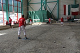 cep-qc_geneve_2017-07-30_bm-030.jpg cep-qc_geneve_2017-07-30_bm-030.jpg