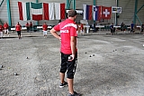 cep-qc_geneve_2017-07-30_bm-031.jpg cep-qc_geneve_2017-07-30_bm-031.jpg