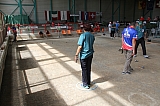 cep-qc_geneve_2017-07-30_bm-032.jpg cep-qc_geneve_2017-07-30_bm-032.jpg