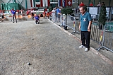 cep-qc_geneve_2017-07-30_bm-036.jpg cep-qc_geneve_2017-07-30_bm-036.jpg