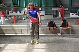 cep-qc_geneve_2017-07-30_bm-037.jpg cep-qc_geneve_2017-07-30_bm-037.jpg