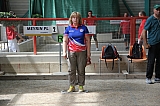 cep-qc_geneve_2017-07-30_bm-038.jpg cep-qc_geneve_2017-07-30_bm-038.jpg