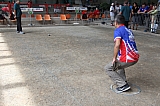 cep-qc_geneve_2017-07-30_bm-039.jpg cep-qc_geneve_2017-07-30_bm-039.jpg