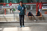 cep-qc_geneve_2017-07-30_bm-040.jpg cep-qc_geneve_2017-07-30_bm-040.jpg