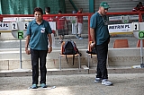 cep-qc_geneve_2017-07-30_bm-042.jpg cep-qc_geneve_2017-07-30_bm-042.jpg