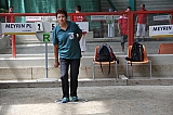 cep-qc_geneve_2017-07-30_bm-043.jpg cep-qc_geneve_2017-07-30_bm-043.jpg