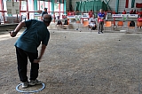 cep-qc_geneve_2017-07-30_bm-044.jpg cep-qc_geneve_2017-07-30_bm-044.jpg