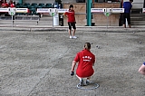 cep-qc_geneve_2017-07-30_bm-045.jpg cep-qc_geneve_2017-07-30_bm-045.jpg
