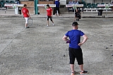 cep-qc_geneve_2017-07-30_bm-046.jpg cep-qc_geneve_2017-07-30_bm-046.jpg