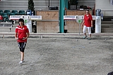 cep-qc_geneve_2017-07-30_bm-047.jpg cep-qc_geneve_2017-07-30_bm-047.jpg