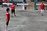 cep-qc_geneve_2017-07-30_bm-048.jpg cep-qc_geneve_2017-07-30_bm-048.jpg