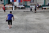 cep-qc_geneve_2017-07-30_bm-050.jpg cep-qc_geneve_2017-07-30_bm-050.jpg