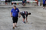 cep-qc_geneve_2017-07-30_bm-051.jpg cep-qc_geneve_2017-07-30_bm-051.jpg