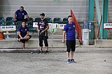 cep-qc_geneve_2017-07-30_bm-053.jpg cep-qc_geneve_2017-07-30_bm-053.jpg