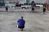 cep-qc_geneve_2017-07-30_bm-057.jpg cep-qc_geneve_2017-07-30_bm-057.jpg