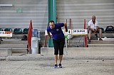 cep-qc_geneve_2017-07-30_bm-058.jpg cep-qc_geneve_2017-07-30_bm-058.jpg