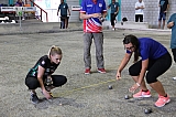 cep-qc_geneve_2017-07-30_bm-059.jpg cep-qc_geneve_2017-07-30_bm-059.jpg