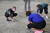 cep-qc_geneve_2017-07-30_bm-060.jpg cep-qc_geneve_2017-07-30_bm-060.jpg