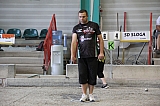 cep-qc_geneve_2017-07-30_bm-061.jpg cep-qc_geneve_2017-07-30_bm-061.jpg