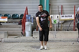 cep-qc_geneve_2017-07-30_bm-062.jpg cep-qc_geneve_2017-07-30_bm-062.jpg