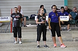cep-qc_geneve_2017-07-30_bm-065.jpg cep-qc_geneve_2017-07-30_bm-065.jpg